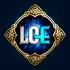 Legends of Elysium icon