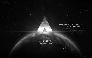 Akku screenshot 1