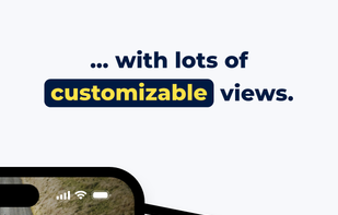 Pro Forecasts: Sonuby Weather screenshot 1