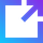Link in Tab icon
