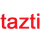 tazti icon