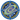Excentro icon