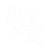 Heexy Translate icon