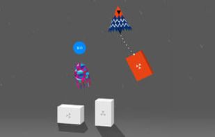 Etter Drei screenshot 1