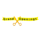 Openings24
