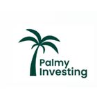 Palmy Investing icon