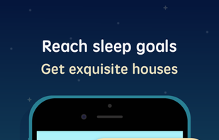 SleepTown screenshot 2