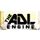 ADLENGINE icon