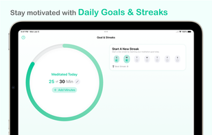 Zenitizer screenshot 3