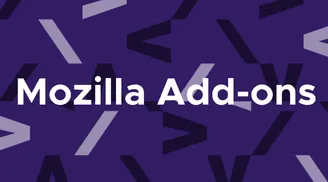 Firefox Introduces new recommended extensions after six-month community review image