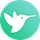 Yohn.io icon
