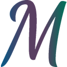 Mora