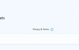 Mailwipe screenshot 3