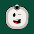 Sites Monitor icon
