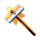 PDFTK Builder icon