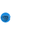 TempWebMail icon