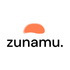 Zunamu icon