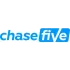 Chasefive icon