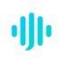 Voxist icon