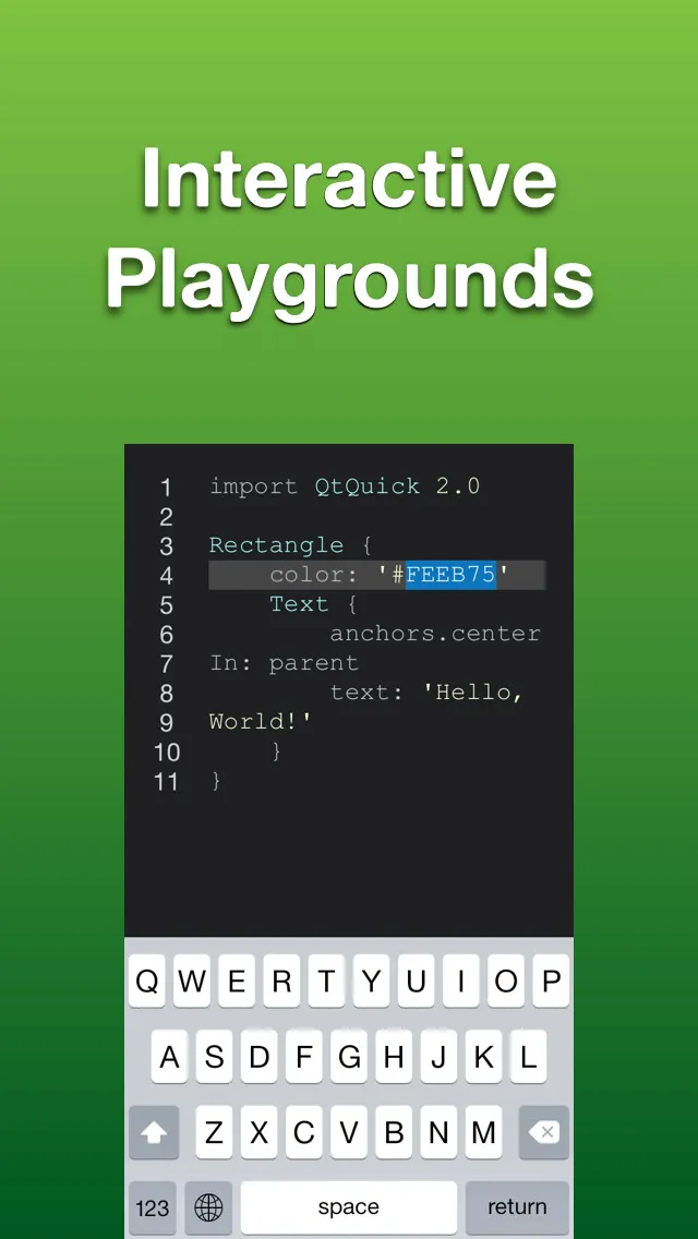 Terrarium Alternatives and Similar Apps AlternativeTo
