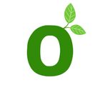 PodSized: Podcast Summaries icon