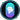 Capsule VN Engine icon