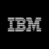 IBM Rational Developer for i icon