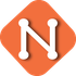 Upnotes icon