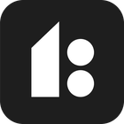 Keytake icon