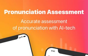 HanBook – Learn Chinese screenshot 2