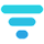 Better OneTab icon