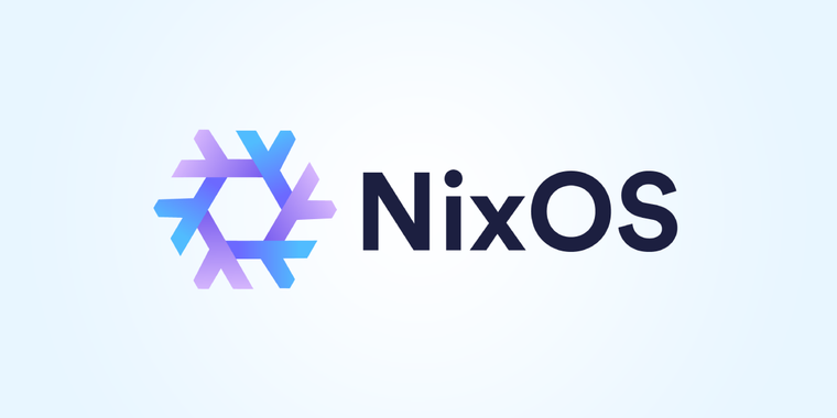 NixOS 24.11 “Vicuña” released with Linux kernel 6.6 LTS, GNOME 47, KDE Plasma 6.2 and more image