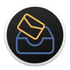 Mailbox for Zoho icon
