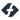 flems.io Icon