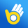 Blarma icon