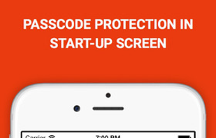 TaskOnPaper screenshot 3