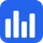 Chart Create icon