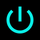 Timed Shutdown [No Root] icon