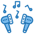 music.youxube.com icon