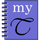 MyTetra icon