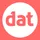 DatChat icon