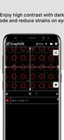 GraphOE screenshot 3