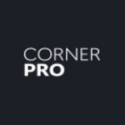 CornerPro icon