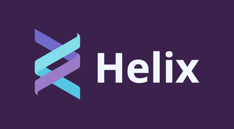 Helix Version 23.03: Unlocking New Features and Enhanced Functionality image