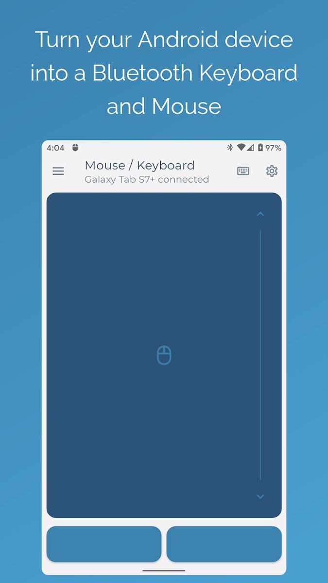 bluetooth photo transfer app bluetooth photo transfer app