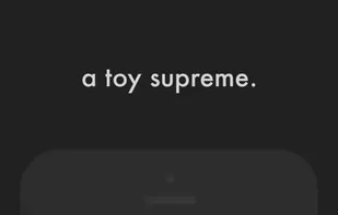 sonogrid screenshot 1