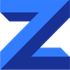 Zenaton icon