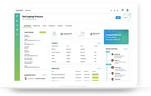 Aavenir screenshot 1