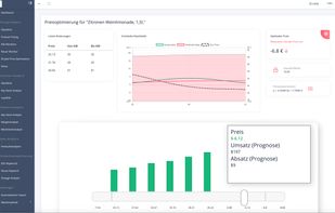 brainbi screenshot 2