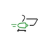 Carts Guru icon